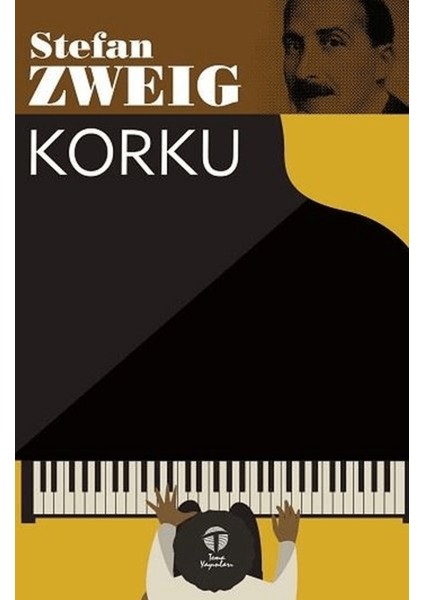 Korku