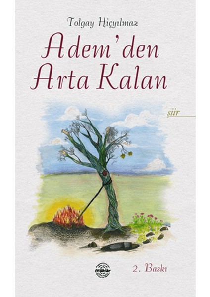Adem'den Arta Kalan