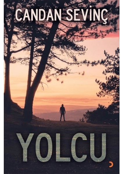 Yolcu