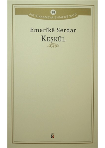 Keşkul