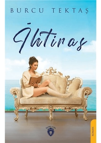 Ihtiras
