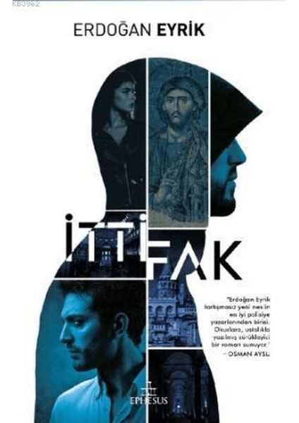 Ittifak