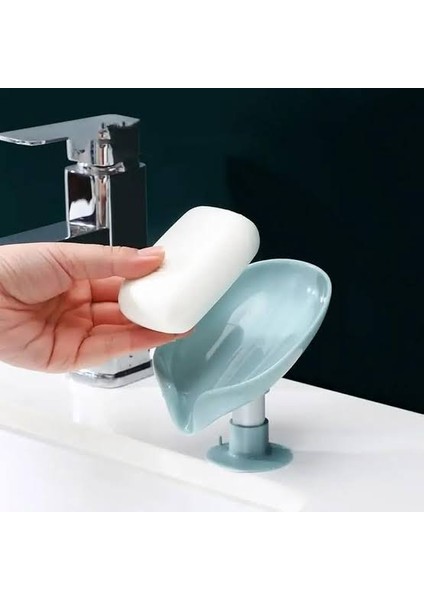Vantuzlu Su Giderli Sabunluk | Vantuzlu Su Tutmaz Katı Sabunluk fiyatları