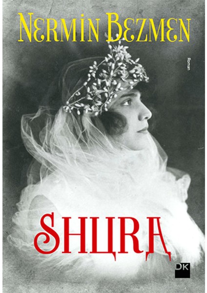 Shura