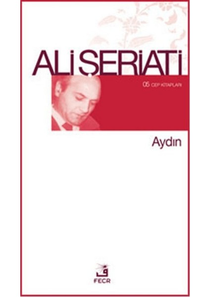 Aydın