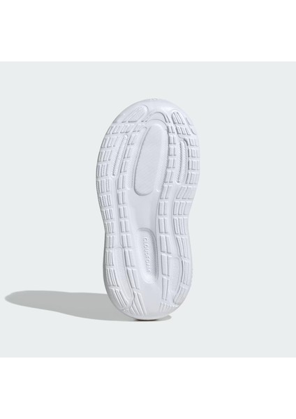 Marvel Spider Man Runfalcon Çocuk Günlük Spor Ayakkabı JR5661 modelleri