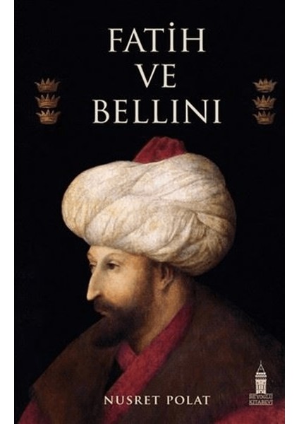 Fatih ve Bellini