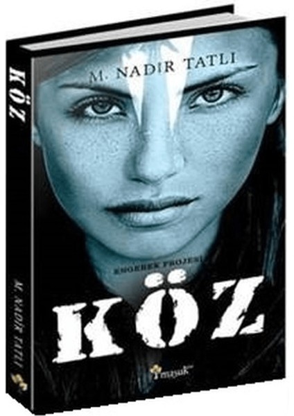 Engerek Projesi: Köz