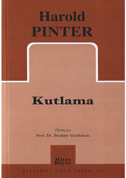 Kutlama