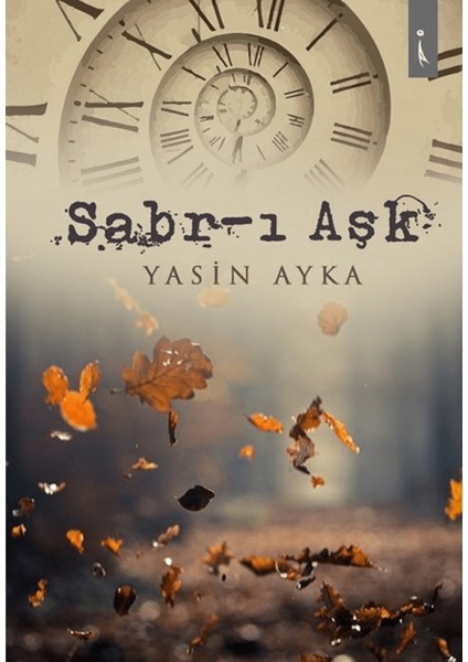 Sabr-I Aşk