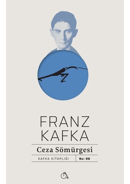 Ceza Sömürgesi