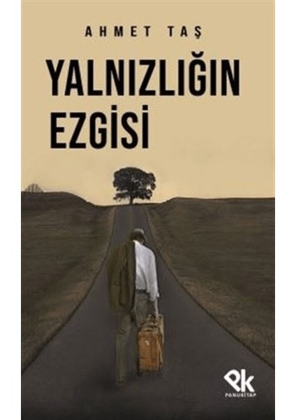 Yalnızlığın Ezgisi