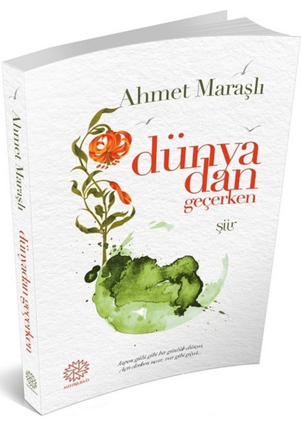 Dünyadan Geçerken
