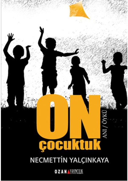 On Çocuktuk