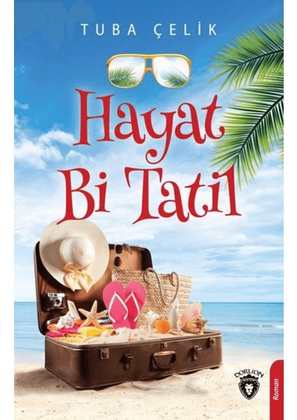 Hayat Bi Tatil