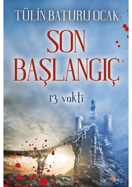 Son Başlangıç