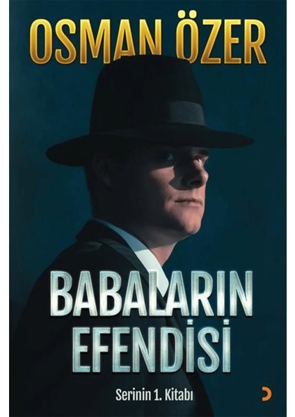 Babaların Efendisi