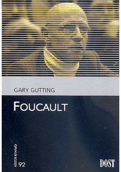 Foucault