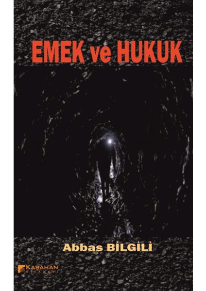 Emek ve Hukuk