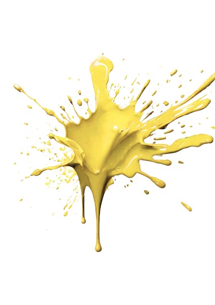 Kalıcı Makyaj Corrector Düzeltici Sarı Pigment fiyatları