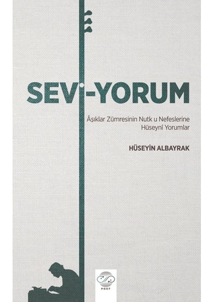 Sevi-Yorum