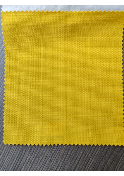 En 145 cm Su Itiçi Kumaş, Su Geçirmez Kumaş, Kumaş, Minder Kumaşı, Plaj Kumaşı, Şezlong Kumaşı Deniz
