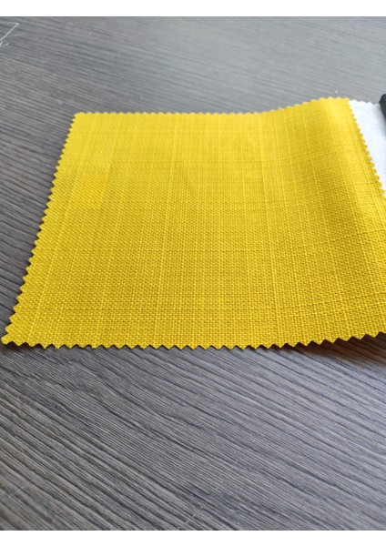 En 145 cm Su Itiçi Kumaş, Su Geçirmez Kumaş, Kumaş, Minder Kumaşı, Plaj Kumaşı, Şezlong Kumaşı Deniz