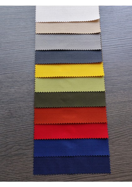 En 145 cm Su Itiçi Kumaş, Su Geçirmez Kumaş, Kumaş, Minder Kumaşı, Plaj Kumaşı, Şezlong Kumaşı Deniz