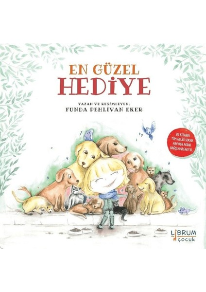 En Güzel Hediye