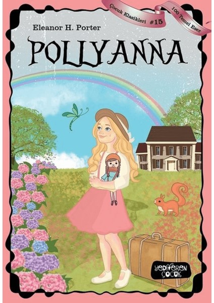 Pollyanna