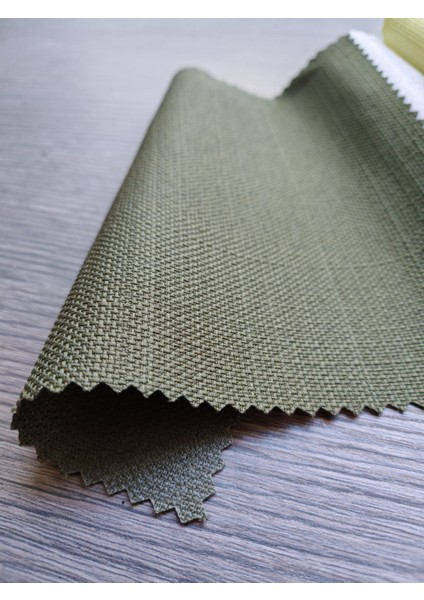 En 145 cm Su Itiçi Kumaş, Su Geçirmez Kumaş, Kumaş, Minder Kumaşı, Plaj Kumaşı, Şezlong Kumaşı Deniz