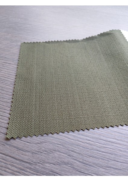 En 145 cm Su Itiçi Kumaş, Su Geçirmez Kumaş, Kumaş, Minder Kumaşı, Plaj Kumaşı, Şezlong Kumaşı Deniz fiyatları