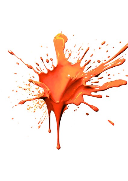 Kalıcı Makyaj Corrector Düzeltici Turuncu Pigment 10 ml fiyatları