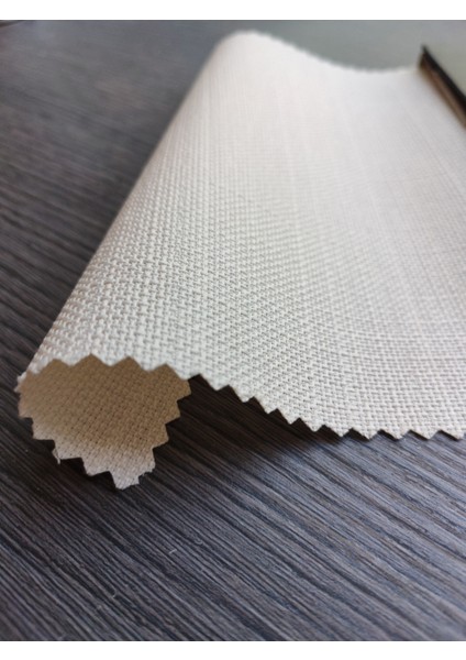 En 145 cm Su Itiçi Kumaş, Su Geçirmez Kumaş, Kumaş, Minder Kumaşı, Plaj Kumaşı, Şezlong Kumaşı Deniz