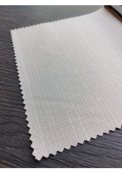 En 145 cm Su Itiçi Kumaş, Su Geçirmez Kumaş, Kumaş, Minder Kumaşı, Plaj Kumaşı, Şezlong Kumaşı Deniz fiyatları