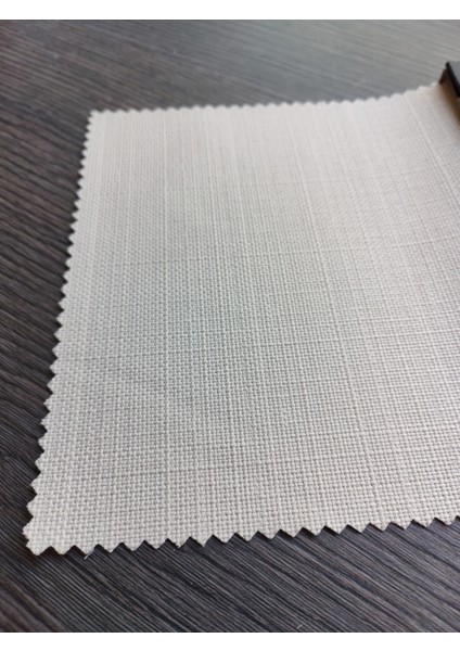 En 145 cm Su Itiçi Kumaş, Su Geçirmez Kumaş, Kumaş, Minder Kumaşı, Plaj Kumaşı, Şezlong Kumaşı Deniz modelleri