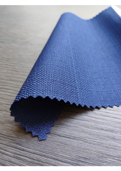 En 145 cm Su Itiçi Kumaş, Su Geçirmez Kumaş, Kumaş, Minder Kumaşı, Plaj Kumaşı, Şezlong Kumaşı Deniz