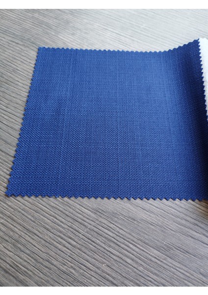 En 145 cm Su Itiçi Kumaş, Su Geçirmez Kumaş, Kumaş, Minder Kumaşı, Plaj Kumaşı, Şezlong Kumaşı Deniz fiyatları