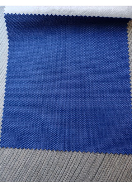 En 145 cm Su Itiçi Kumaş, Su Geçirmez Kumaş, Kumaş, Minder Kumaşı, Plaj Kumaşı, Şezlong Kumaşı Deniz modelleri