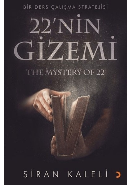 22’nin Gizemi