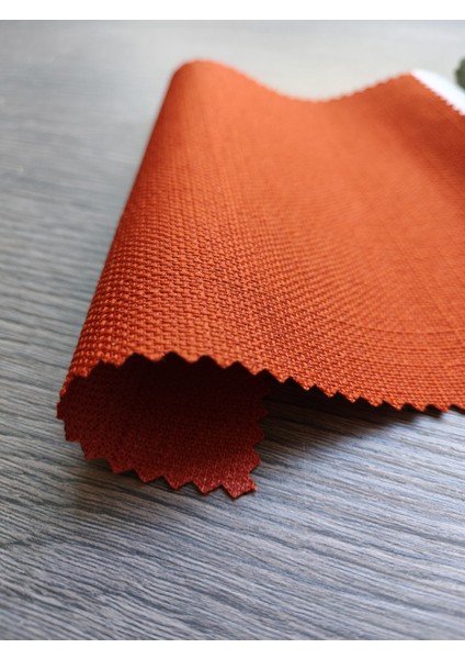 En 145 cm Su Itiçi Kumaş, Su Geçirmez Kumaş, Kumaş, Minder Kumaşı, Plaj Kumaşı, Şezlong Kumaşı Deniz