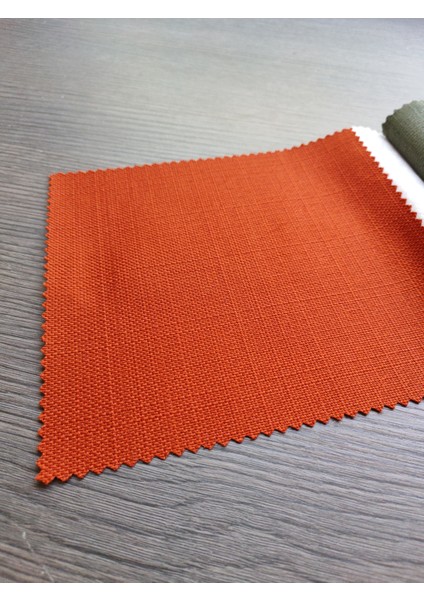 En 145 cm Su Itiçi Kumaş, Su Geçirmez Kumaş, Kumaş, Minder Kumaşı, Plaj Kumaşı, Şezlong Kumaşı Deniz fiyatları