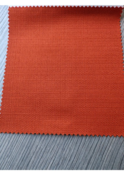 En 145 cm Su Itiçi Kumaş, Su Geçirmez Kumaş, Kumaş, Minder Kumaşı, Plaj Kumaşı, Şezlong Kumaşı Deniz modelleri