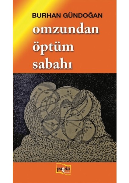 Omzundan Öptüm Sabahı
