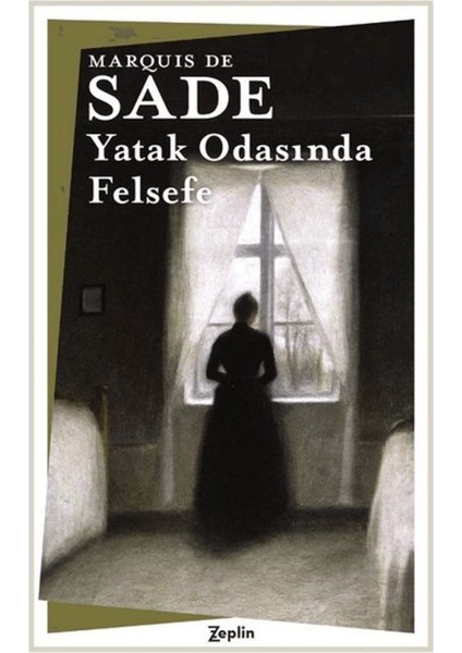 Yatak Odasında Felsefe