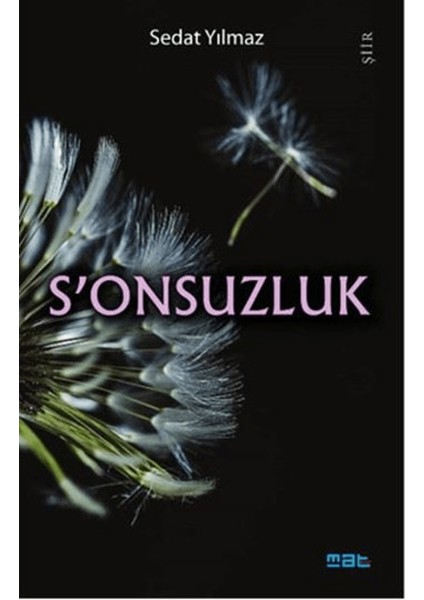 S'onsuzluk
