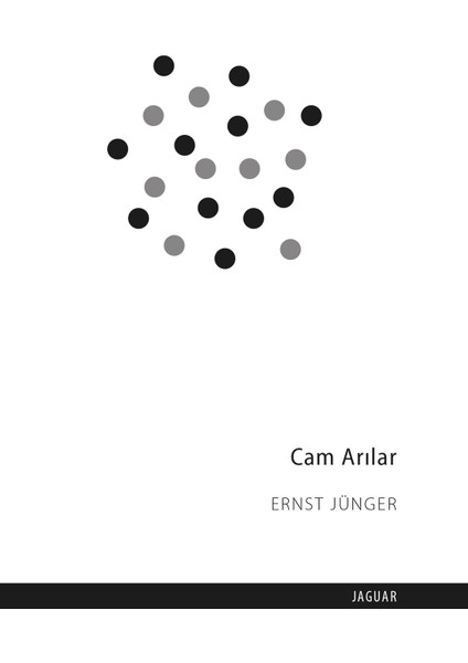 Cam Arılar
