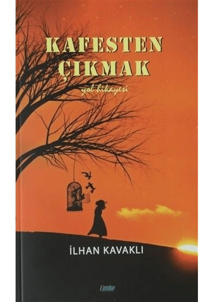 Kafesten Çıkmak