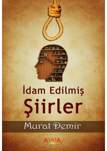 Idam Edilmiş Şiirler
