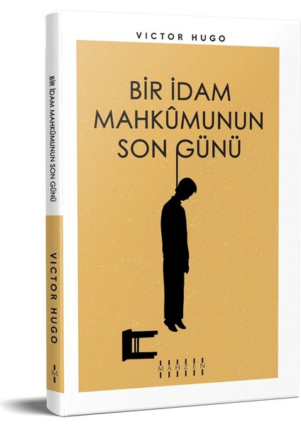 Bir Idam Mahkumunun Son Günü
